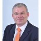 Johannes Weilharter
