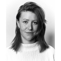 Selina Voland