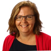Anouk Sijbers