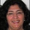 Fatemeh Delavari Khorhe