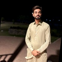Ans Ali