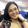 Charmaine Sison