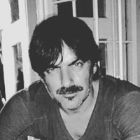 Lorenzo Franzi
