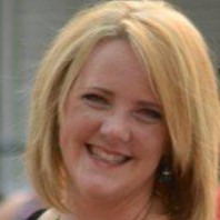 Heather Weitman