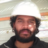 Aravind Yadav