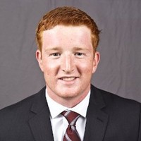 Nick Harp