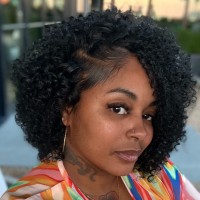 Brandi Riley