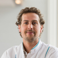 Maarten Corsten