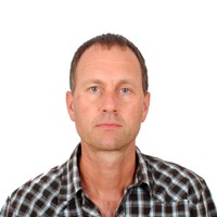Andy Hoiles