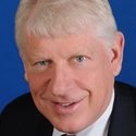 Jon Hokanson