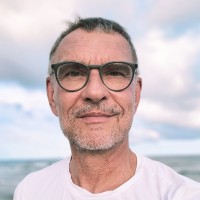 Stefan Michalk