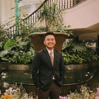 Riandzaki Hafiz
