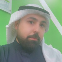 Suliman Lami