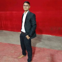 Kuldeep Sharma
