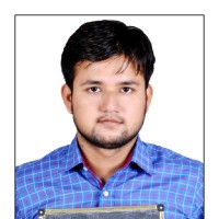 Shivam Dube
