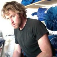 julien guilbert