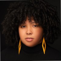 Andrea Richardson
