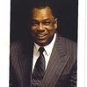 William H. Hunter