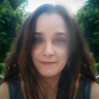 Mara Mobilia