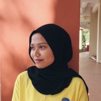 Nur Syakirah Alwi