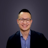 Tuan Nguyen (Marcus)
