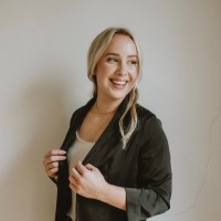 Caitlyn Kraychuk