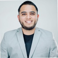 Cesar Arturo Dueñez Estrada