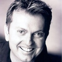 Brett Vollus