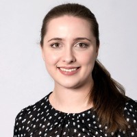 Mariya Kuznetsova