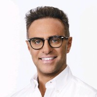 Paolo Vaccarello