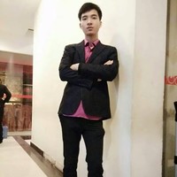刘方义