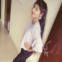Ashwini Sonawane