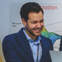 Lorenzo Raffaele