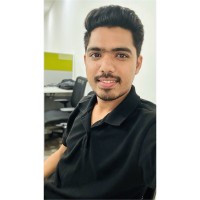 Rahul Gavhane