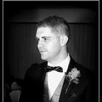 Stephen Murphy