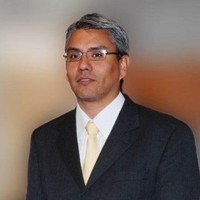 Jorge Martinez