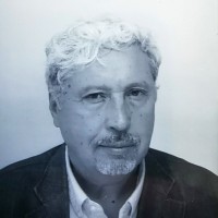 Philippe Chevalier