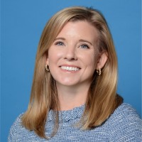 Heather Brindise