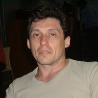 Evgeny Makhline