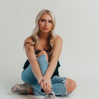 Mary-Matison Kerby