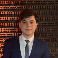 Rafael Macedo
