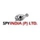 spy india (p) ltd.