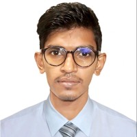 Sourav Dhar