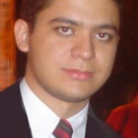 João Paulo Josino Alexandre