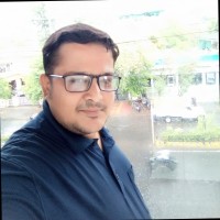 Siddharth Jaitly