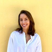 Paula Negro Torres
