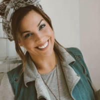 Jessica Tanner