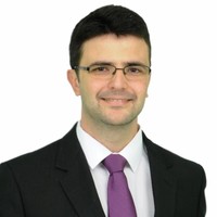 Leandro Leite