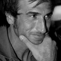 Massimo Guarino