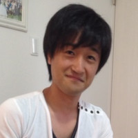 Akira Masuda